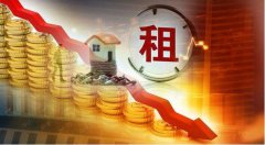 广州南沙区科技企业孵化器减免企业租金奖励申报