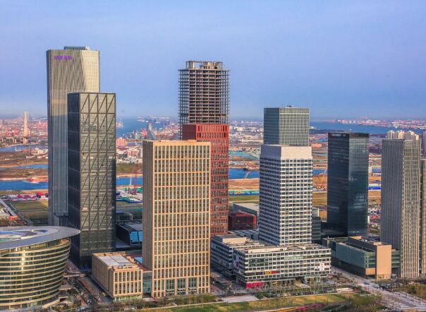 天津市企业研发机构有哪些支持政策呢？
