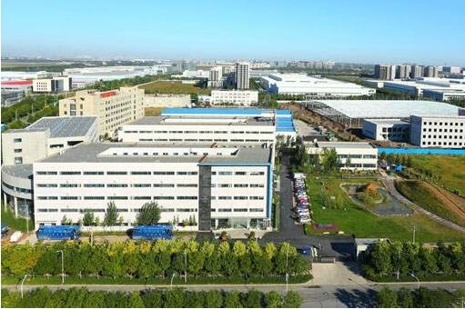 天津市企业技术中心认定条件有哪些？