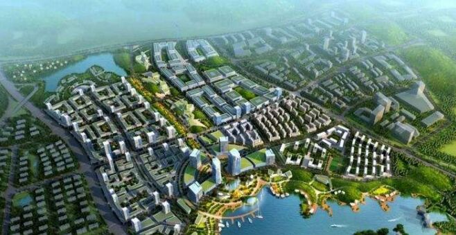 2020年浙江省金华市高新技术企业认定奖励政策汇总