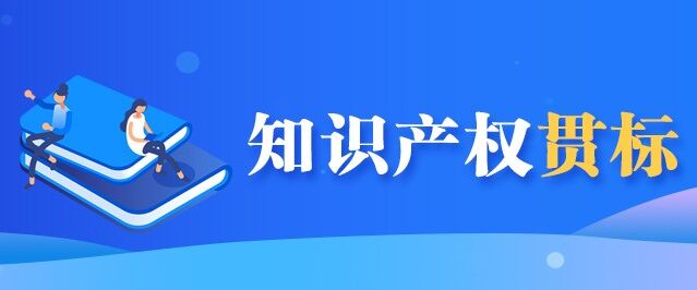 2020年浙江省金华市知识产权贯标奖励政策汇总