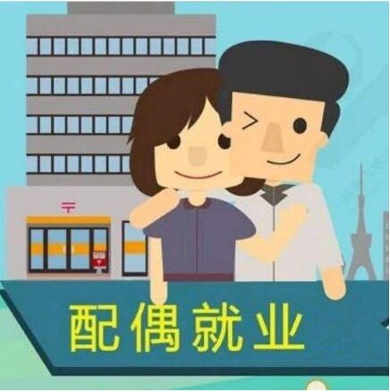 贵州省在解决引进人才配偶安置方面有什么政策措施？