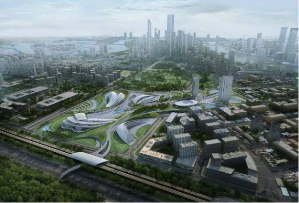 2020年天津市高新技术企业认定奖励政策汇总