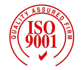 企业如何推行ISO9001认证的工作？