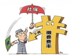 2020年深圳市南山区规上企业社保补贴申报指南