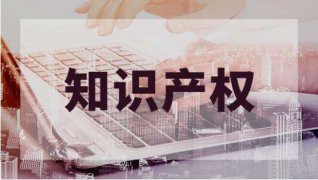 贵州省知识产权创造运用促进资助办法 2020年7月20日