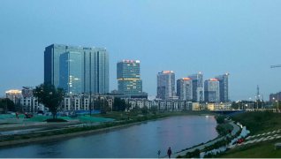最全北京市专利资助政策汇总