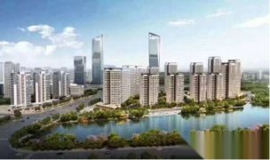 2020年广东省阳江市专利资助、高新技术企业认定奖励、知识产权贯标奖励政策汇总