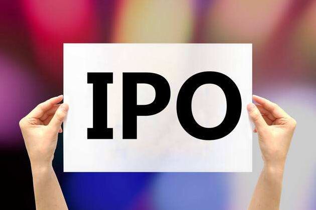 IPO公司申请认定国家高新技术企业的重要性