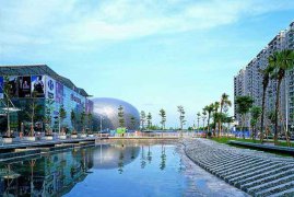 2020年深圳市高新技术企业培育资助申请指南