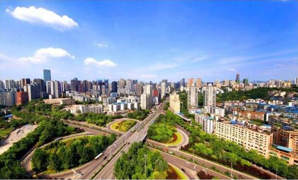 2020年重庆市九龙坡区专利资助及知识产权贯标奖励申报指南