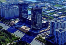 淄博高新区：专利资助5万，知识产权贯标奖励8万，高新技术企业奖励20万