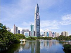 2021年深圳市时尚产业高质量发展扶持计划申请指南