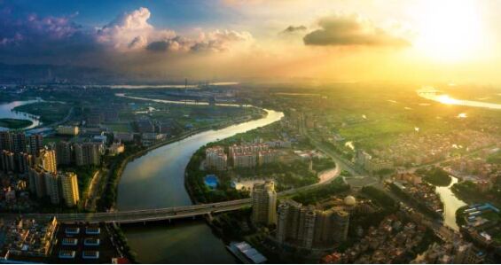 东莞市2020年国家高新技术企业认定奖励专项资金管理办法（修订版）