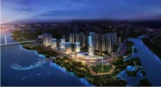 广州南沙新区（自贸片区）促进新一代信息技术产业发展扶持办法 穗南开管办规〔2020〕7号