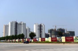 沧州市高新区高新技术企业认定补贴、工程技术研究中心认定奖励政策