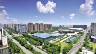 2021年深圳市宝安区认定国家高新技术企业有多少补贴