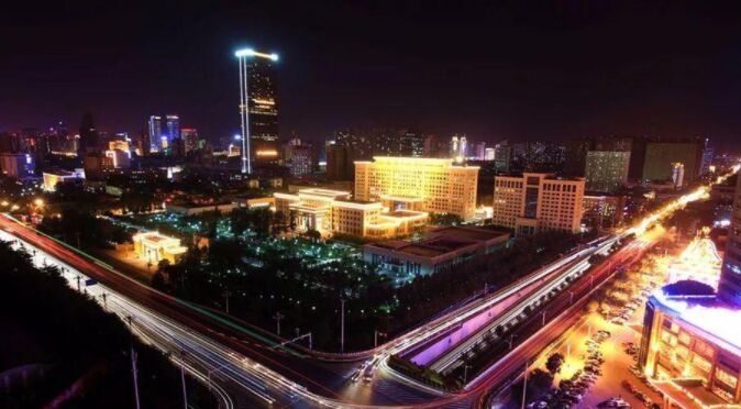 2021年深圳市高新技术企业认定科技部门及税务局最新检查重点