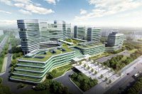 2021年广东省高新技术企业认定申报指南
