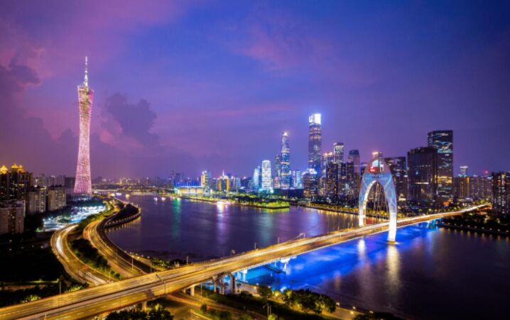 2020年度广州市高新技术企业认定通过奖励申报指南