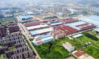 高新奖励20万元，安徽芜湖市南陵县高企三年倍增计划实施方案（2021-2023年）！